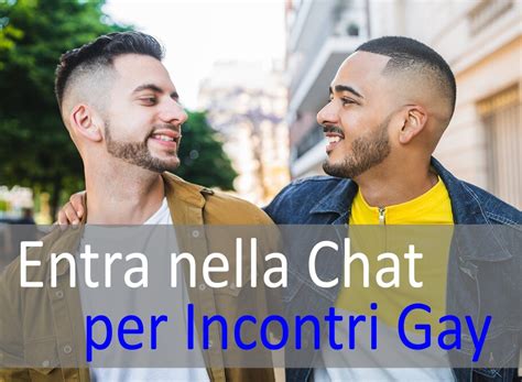 annunci gay potenza|Incontri Gay Potenza: Uomo Cerca Uomo, Annunci Gay